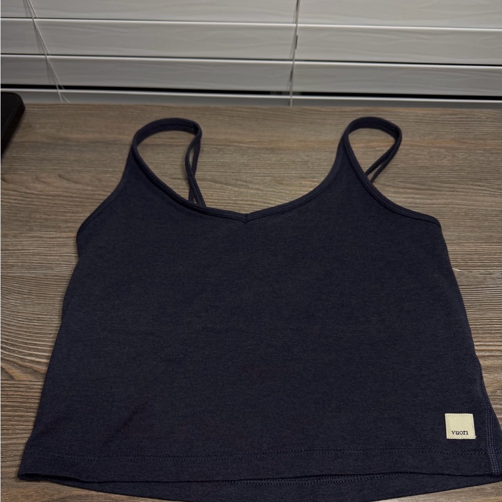 Vuori Women's Tank